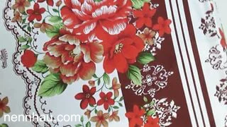 Bơm tinh trùng để chị vợ dưỡng da mặt đỉnh của chóp