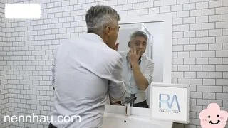 Tuyệt đỉnh Đẳng cấp TQ. chuyển sinh tui có năng lực tàng hình việc đầu tiên địt em học sinh trên