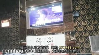 Bom tấn quay lén em nhân viên xinh đẹp massage nứng lồn địt nhau với khách 14