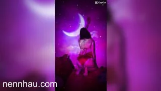 Em sugar baby bồn chứa tinh ngoan ngoãn vâng lời - phần 1 không thể bỏ lỡ