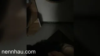 chuyển trọ giúp em sinh viên em trả công bằng thân thể - phần 1 cực ngon