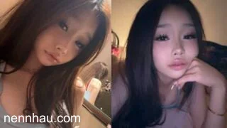 Xem ngay Clip Sex Mới đút vào em đã rên rỉ ưỡn ẹo