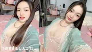 Clip Sex Em đẹp quá anh chịch hai hiệp mới thỏa mãn mới nhất hôm nay