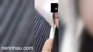 Không thể bỏ lỡ Call sex với gái xinh dáng ngon - 2