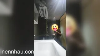 Mới nhất Ngoại tình với em lâu rồi mới bế được em lên không điễm tựa hơi mỏi