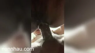 Đỉnh cao Địt chị gái hàng xóm khi chồng đi vắng lồn nhiều nước sướng vl ra