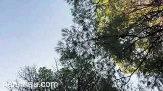 Lộ clip Làm tình ngoài trời bên bờ biển