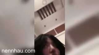 Hồng Nguyên em rau sinh viên 2ka4 vú to cực dăm p7 đỉnh của chóp
