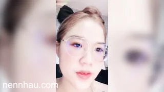 Em Thảo Dâm Live Tập 26 không thể bỏ lỡ