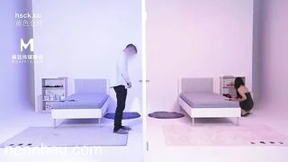CHương trình truyền hình thực tế kết nối các bạn trẻ có nhu cầu cao với nhau không thể bỏ lỡ
