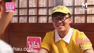 Hot nhất Mất luôn tuổi thơ khi mà shizuka bị nobita và xeko mỏ nhọn cùng nhau địt tập thể