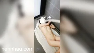 Đỉnh của chóp gái xinh bị bán sang cambuchia bị hành hạ không coi là con người khổ sở p4