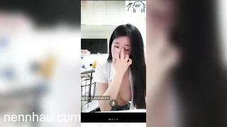 em teen video call chat sex cùng người lạ mới nhất hôm nay