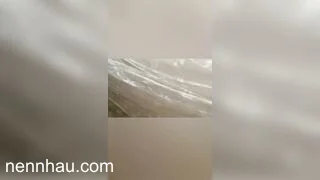 Xem ngay Địt em ghệ sinh viên năm nhất ngọt nước