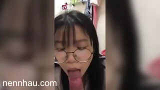Chất lượng cao Bé vừa mới học về