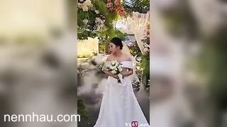 Không thể bỏ lỡ Cưới song vợ đụ trai