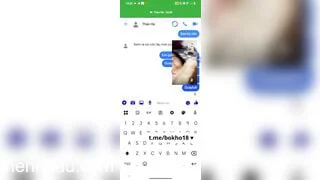 Mới nhất phim sẽ 18+