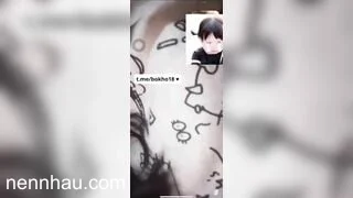 Cực đỉnh phim sẽ 18+ 2