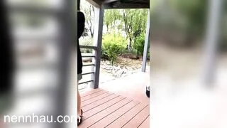 Em teen loli cực dâm k mặc đồ show hàng móc lồn public trg công viên p1 cực phẩm