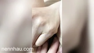 Lén lút với chị dâu chị bảo là chị thích được bú lồn mỗi ngày chất lượng cao