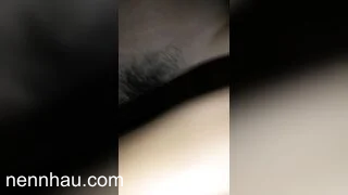 Siêu ngon Quên được em người yêu nhiều nước