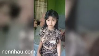 tiktoker 17 tuổi người myanmar lộ clip bán dâm xem ngay