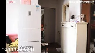 Gái xinh ăn Mặc Sexy, Khiêu Gợi Shipper Hở Vú Lồn Nhún Cu Djt Nhau cực kỳ chất lượng