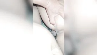 Ai cũng sơ hữu 1 cái lồn, đây là cái lôn của vk tui. không thể bỏ lỡ