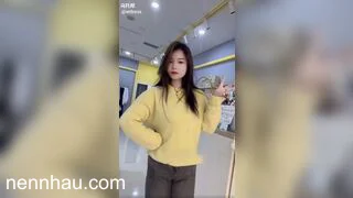 gái teen quay clip thủ dâm bán với giá 200 tệ cực hot