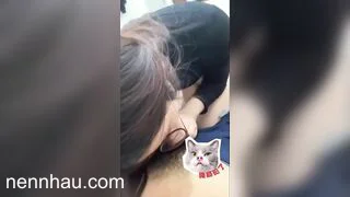 Đỉnh của đỉnh Clip Sex Nhà vắng vẻ hẹn bạn qua quan hệ 2