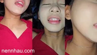 Full HD PHÁ TRINH LỒN NON