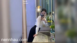 sale bất động sản lộ clip bú cu khách hàng cực nứng