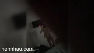 Em sugar baby ngoan ngoãn nghe lời cực ngon