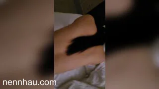 Cực phẩm Em sugar baby bướm non mút chặt chim anh - phần 2