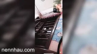 E gái gia lai 2 nóng bỏng