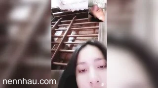 Gái gia lai 3 đỉnh của đỉnh