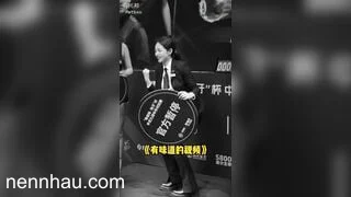 trọng tài BI-A lộ clip địt nhau với bạn trai cũ hot nhất