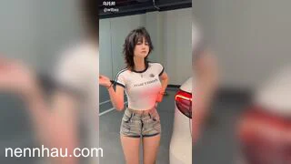 hack cam em sinh viên chổng mông cho bố đường hơn 50 tuổi địt cực phẩm
