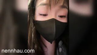 Siêu nứng Dâm nữ vào thư viện học bài lại k học lấy cam ra livetream show lồn móc lồn p2