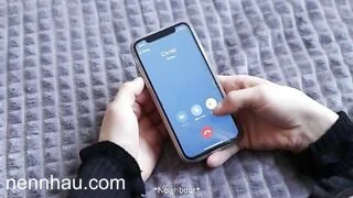 Buồn vì chia tay ny,e gái nhờ a họ sang phòng massgae mà nứng quá nên đè a ra bú cặc mới nhất hôm nay