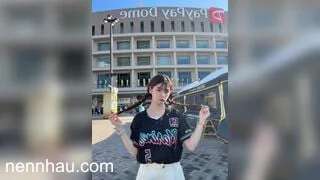 tiếng em gái rên nghe cục phê không thể bỏ lỡ