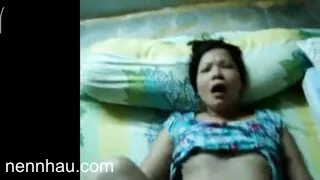 Siêu phẩm Bác họ Thương thg cháu béo, MBBG Cho Lút Cán Djt nhau quay video sex