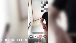 em phương anh k9 damdang gặp trên ome p3 xem ngay