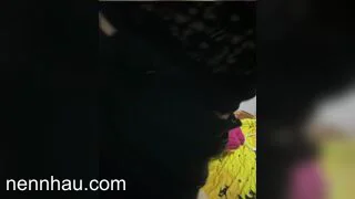 Gái dâm lồn múp dụp khoe hàng thủ dâm kích thích 2 nóng bỏng