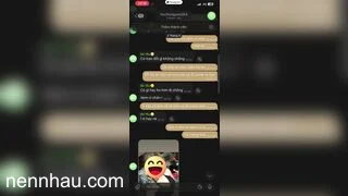 Vợ dâm cứ thích là vợ chiều chất lượng cao