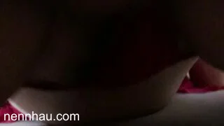 Cực phẩm cuộc hẹn cuối tuần cùng bé sinh viên múp vòng nào ra vòng đó