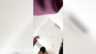 Clip Sex Em bồ dáng đẹp cưỡi ngựa cực đỉnh chất lượng cao
