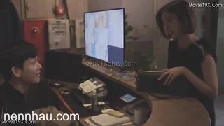 Chae Seung Ha South Korean Woman K-Pop Idol Celebrity Entertainer Ero Actress Girl Wo full HD không che