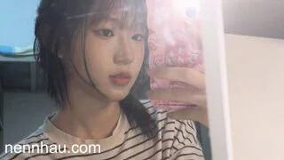 Cực hot tổng hợp clip sex các em sinh viên trẻ đẹp cho anh em lọ thủ #2