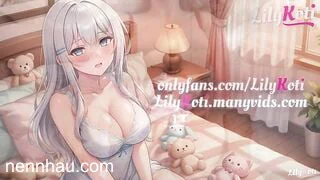 Mới nhất đụ em vú bự trong 23 bộ outfit khác nhau
